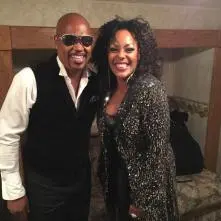 La Bouche - Labouche- Lane-Kyco.jpg